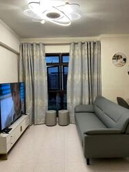Blk 45 Pine Green (Geylang), HDB 4 Rooms #466950401